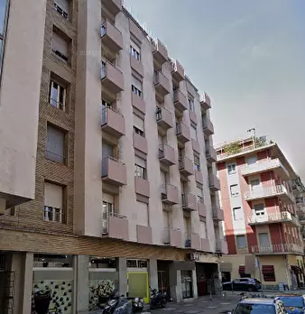Foto annuncio 2