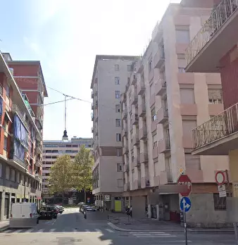Foto annuncio 7