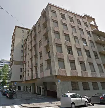 Foto annuncio 1