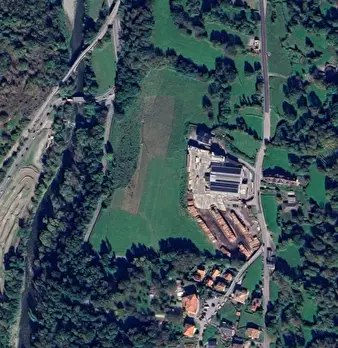 Foto annuncio 1
