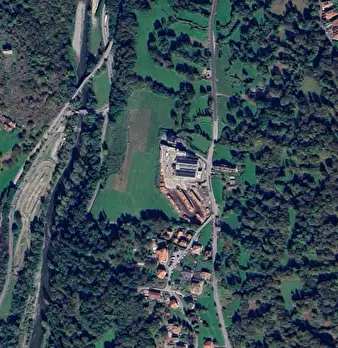 Foto annuncio 2