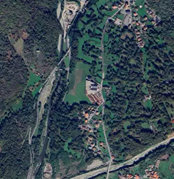 Foto annuncio 3