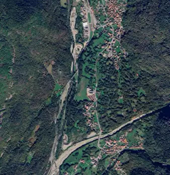 Foto annuncio 4