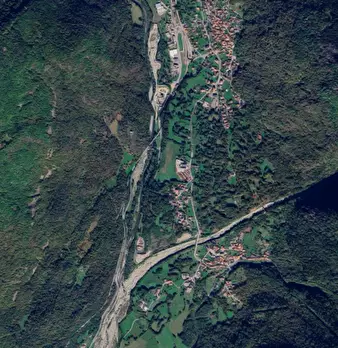 Foto annuncio 5