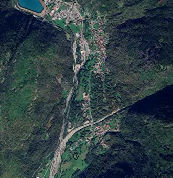 Foto annuncio 6