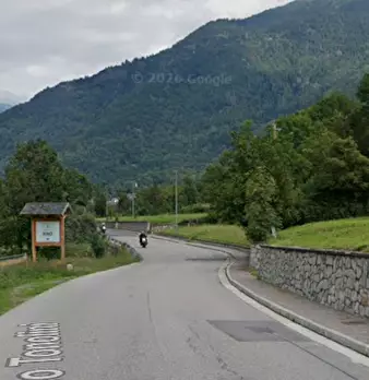 Foto annuncio 7