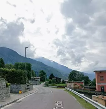 Foto annuncio 8