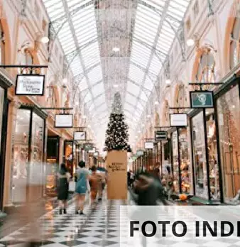 Foto annuncio 22