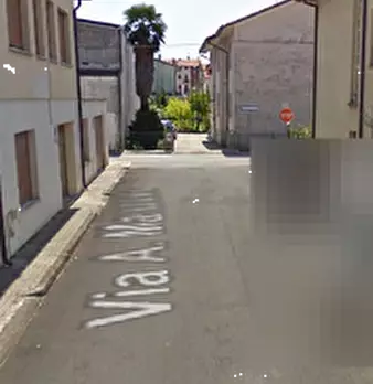 Foto annuncio 3
