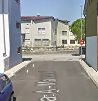 Foto annuncio 4