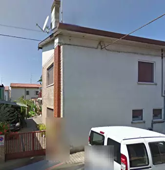 Foto annuncio 7