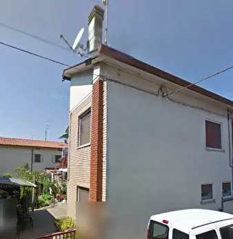 Foto annuncio 8