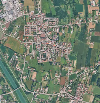 Foto annuncio 8