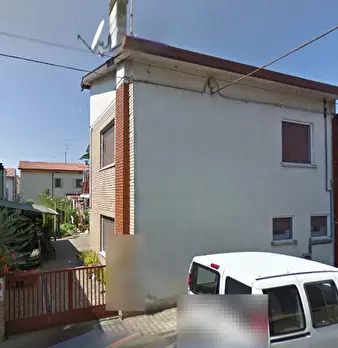 Foto annuncio 17