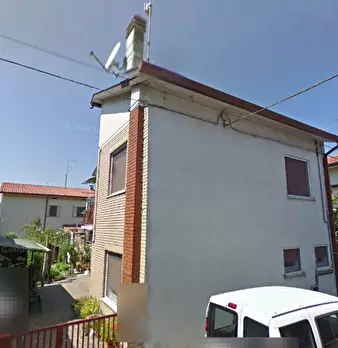 Foto annuncio 18