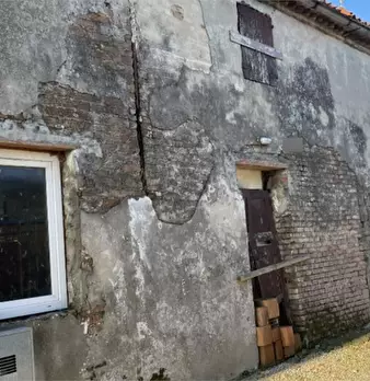 Foto annuncio 3