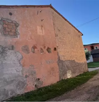 Foto annuncio 9