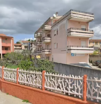 Foto annuncio 2