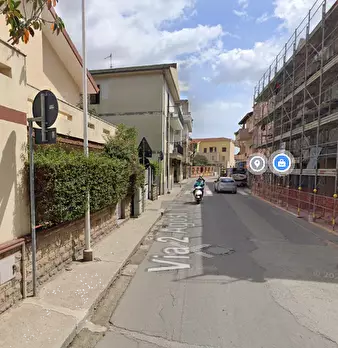 Foto annuncio 10