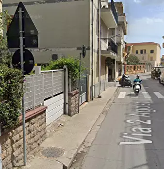 Foto annuncio 11