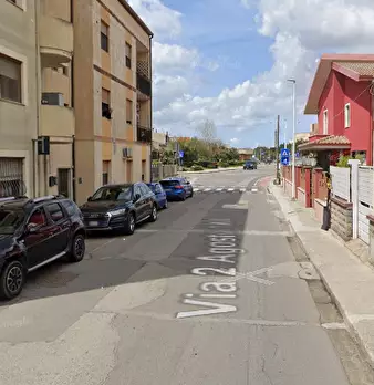 Foto annuncio 8