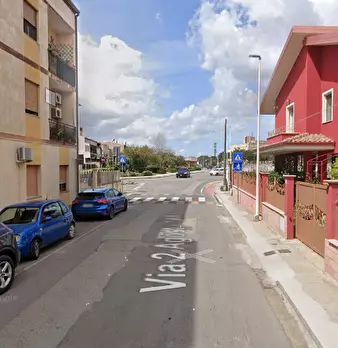 Foto annuncio 9