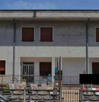 Foto annuncio 5