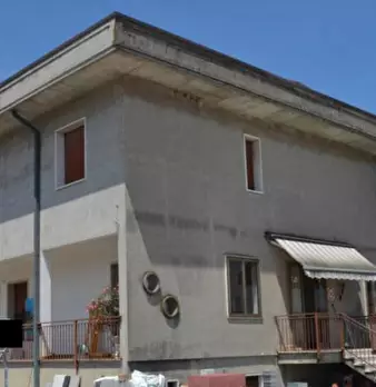 Foto annuncio 10