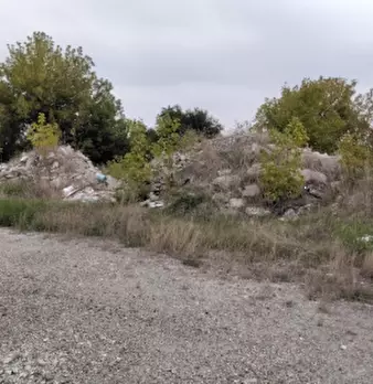 Foto annuncio 3