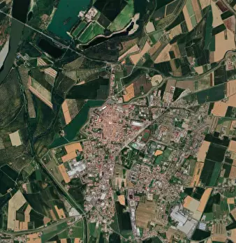 Foto annuncio 9