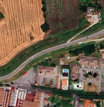 Foto annuncio 11