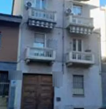 Foto annuncio 3