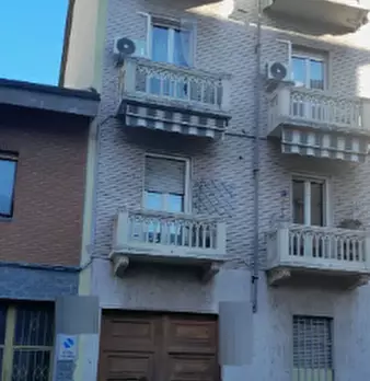 Foto annuncio 4