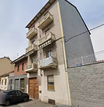 Foto annuncio 1