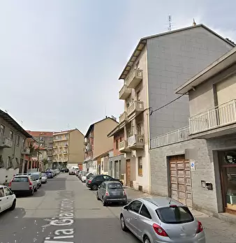 Foto annuncio 9