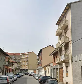 Foto annuncio 10