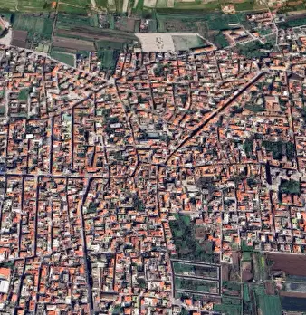 Foto annuncio 18
