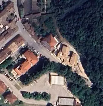 Foto annuncio 12
