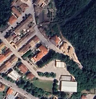 Foto annuncio 13