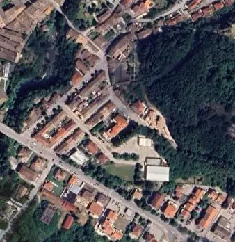 Foto annuncio 14