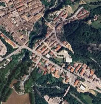 Foto annuncio 15