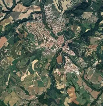 Foto annuncio 19