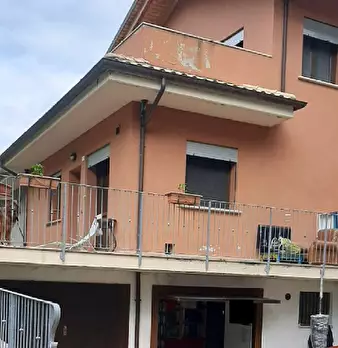 Foto annuncio 3
