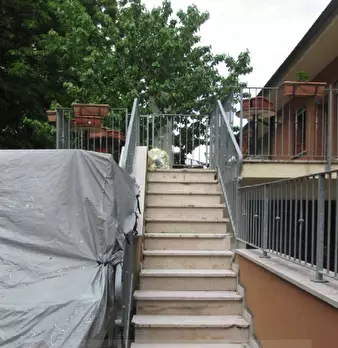 Foto annuncio 4