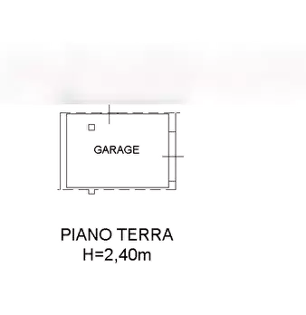 Foto annuncio 21