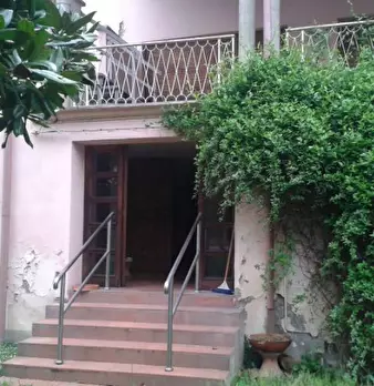Foto annuncio 20