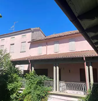 Foto annuncio 21