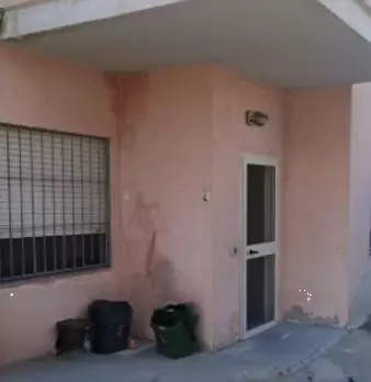 Foto annuncio 4
