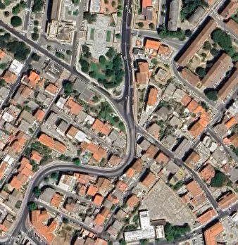 Foto annuncio 21