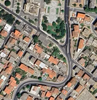 Foto annuncio 23
